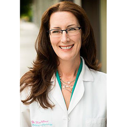 Helen Matthews, MD - Helen Matthews, MD is a OB-GYN serving San Ramon, CA