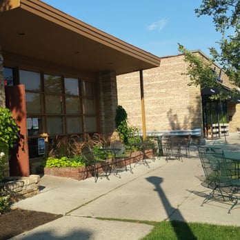 Alchemy Coffee House - Coffee & Tea Near Me - Wilmette, Illinois Alchemy Coffee House - Coffee & Tea Near Me - Wilmette, Illinois