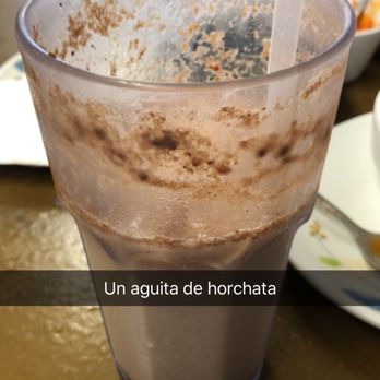 La Barbacha - Mexican Near Me - Los Angeles, California La Barbacha - Mexican Near Me - Los Angeles, California