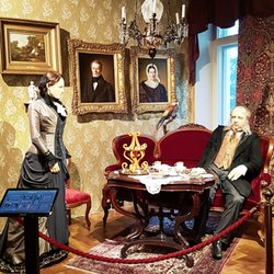 Museo Milavida