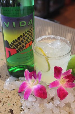 ESPADÍN by null