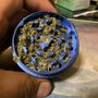 Photo of Bullseye Smoke Vape and more