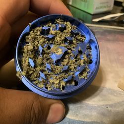 Bullseye Smoke Vape and more