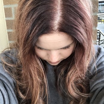 Identity Salon - Hair Salons Near Me - Stanwood, Washington Identity Salon - Hair Salons Near Me - Stanwood, Washington