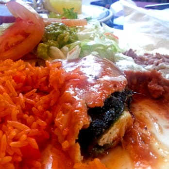 El Pescador - Carson - Seafood Near Me - Carson, California El Pescador - Carson - Seafood Near Me - Carson, California