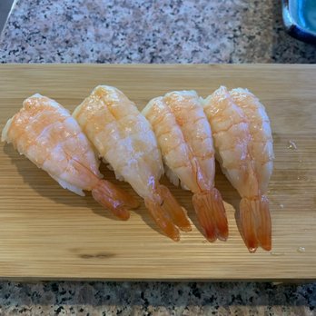 Rolls & Rolls Plus Sushi - Sushi Bars Near Me - Bellevue, Washington Rolls & Rolls Plus Sushi - Sushi Bars Near Me - Bellevue, Washington