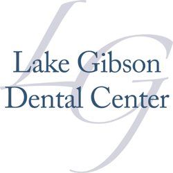 Lake Gibson Dental Center