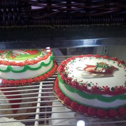 Rum Cake Rum Cake