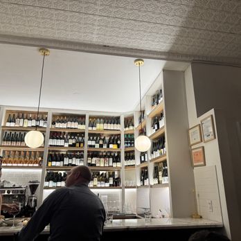 Balvanera - Bar - Argentine Near Me - New York, New York Balvanera - Bar - Argentine Near Me - New York, New York
