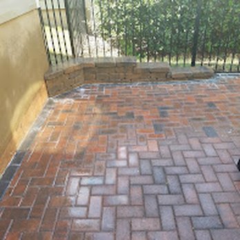 Duran Masonry Services - Masonry/Concrete Near Me Duran Masonry Services - Masonry/Concrete Near Me