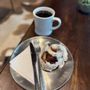 Photo of Huey's Coffee