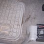 Photo of Hughes Brothers Tire