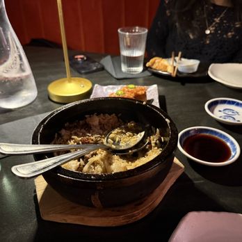JingHe Japanese Restaurant - Izakaya Near Me - Dallas, Texas JingHe Japanese Restaurant - Izakaya Near Me - Dallas, Texas