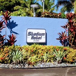 Stadium Hotel - Stadium Hotel