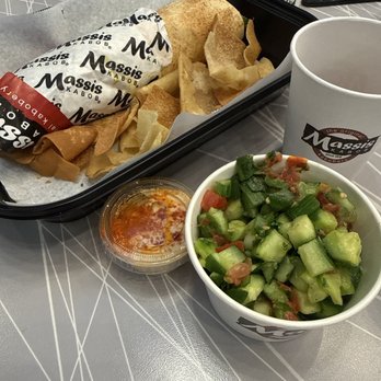 Massis Kabob - Very delicious very tasty thank you so much - Middle Eastern Near Me - Sherman Oaks, California Massis Kabob - Very delicious very tasty thank you so much - Middle Eastern Near Me - Sherman Oaks, California