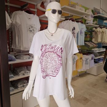 Del Sol - Accessories Near Me - San Juan, Puerto Rico