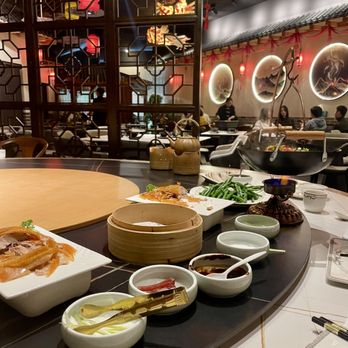 IMPERIAL TREASURE - Updated August 2024 - 314 Photos & 86 Reviews - 151