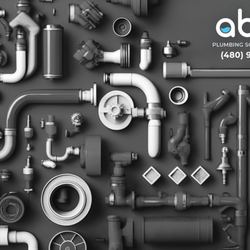 Able Plumbing Solutions