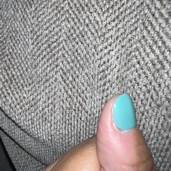 Gem Nail Spa - Nail Salons Near Me - Fort Worth, Texas