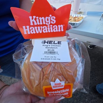 Hele - Gas Stations Near Me - Honolulu, Hawaii Hele - Gas Stations Near Me - Honolulu, Hawaii