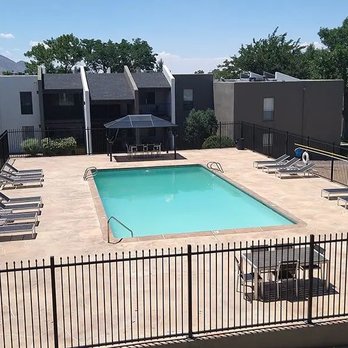 Mountain Vista - Apartments Near Me - Albuquerque, New Mexico Mountain Vista - Apartments Near Me - Albuquerque, New Mexico