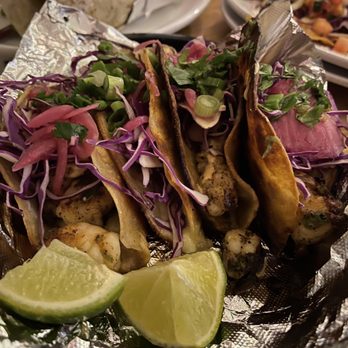 Taco Escobarr - Crispy Shrimp Tacos - Tacos Near Me - Portland, Maine Taco Escobarr - Crispy Shrimp Tacos - Tacos Near Me - Portland, Maine