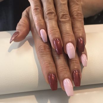 Del Mar Nails & Spa - Nail design - Nail Salons Near Me - Corona Del Mar, California Del Mar Nails & Spa - Nail design - Nail Salons Near Me - Corona Del Mar, California