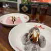 Volcano Steak & Sushi - Acworth gift card