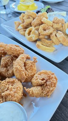 Maybank Public House by null