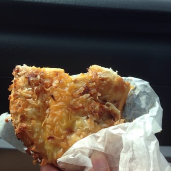 Daryl's Pastries - The coconut Danish - Bakeries Near Me - Glenside, Pennsylvania Daryl's Pastries - The coconut Danish - Bakeries Near Me - Glenside, Pennsylvania