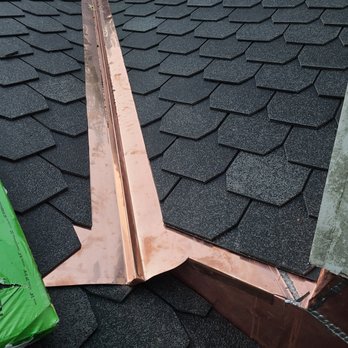 University Roofing & Construction, - Roofing Near Me - Chesterfield, Missouri University Roofing & Construction, - Roofing Near Me - Chesterfield, Missouri