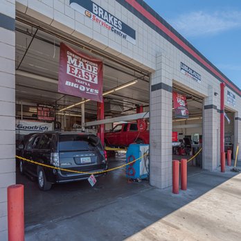 Big O Tires - Big O Tires offers a wide range of diagnostic, repair and routine maintenance services. - Tires Near Me - Yuma, Arizona Big O Tires - Big O Tires offers a wide range of diagnostic, repair and routine maintenance services. - Tires Near Me - Yuma, Arizona