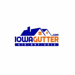 Iowa Gutter