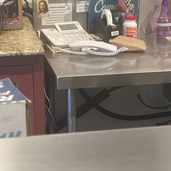 Bella Bakery - Bakeries Near Me - Calistoga, California