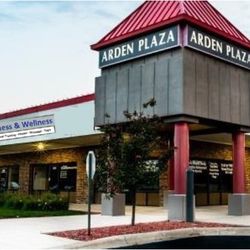Balance For Life Fitness Center