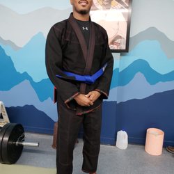 BJJ Battalion