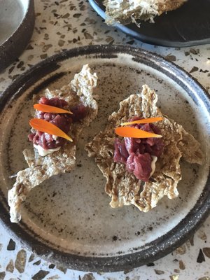 Doot Doot Doot by null