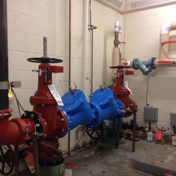 Alberta Bound Plumbing, Heating and Gasfitting - Alberta Bound Plumbing, Heating & Gasfitting Ltd. Cross Connection control certified. We install, repair, replace and test ba... - Plumbing Near Me Alberta Bound Plumbing, Heating and Gasfitting - Alberta Bound Plumbing, Heating & Gasfitting Ltd. Cross Connection control certified. We install, repair, replace and test ba... - Plumbing Near Me