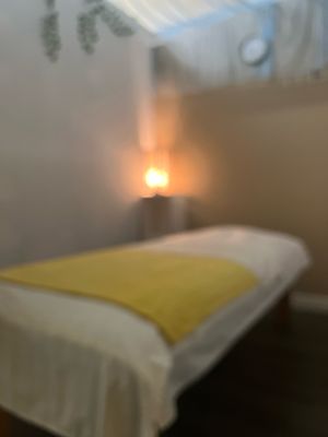 YUN DUO Massage Spa by null