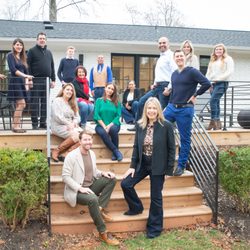Showcase Realty, LLC: Nancy Braun - Showcase Realty Team 2026