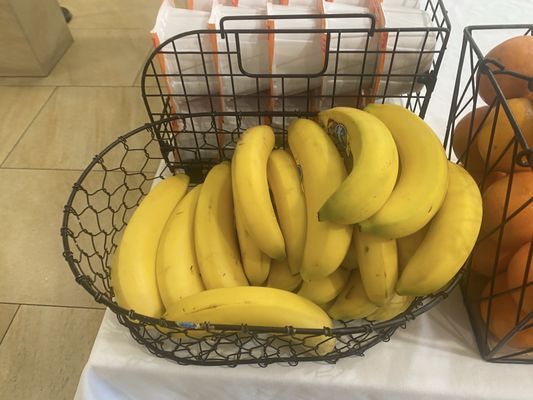 Gateway Hotel Santa Monica by null