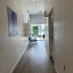 Radiant Waxing Turtle Creek