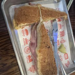 Cubano Fuego Cubano Fuego