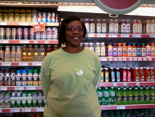 Photo of Fresh & Easy Neighborhood Market - San Francisco, CA, US. Fresh & Easy Neighborhood Market