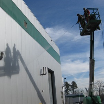 Carolina Clean Pressure Washing - Pressure Washers Near Me - Wake Forest, North Carolina Carolina Clean Pressure Washing - Pressure Washers Near Me - Wake Forest, North Carolina