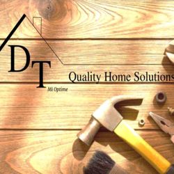 DT Quality Home Solutions