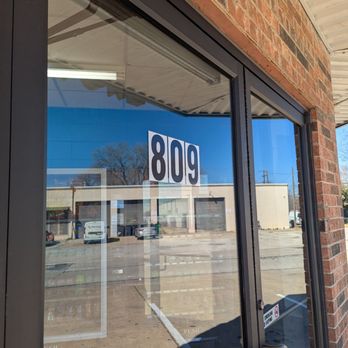 The Laundry Store - 809 Tennessee - Laundromat Near Me - McKinney, Texas The Laundry Store - 809 Tennessee - Laundromat Near Me - McKinney, Texas