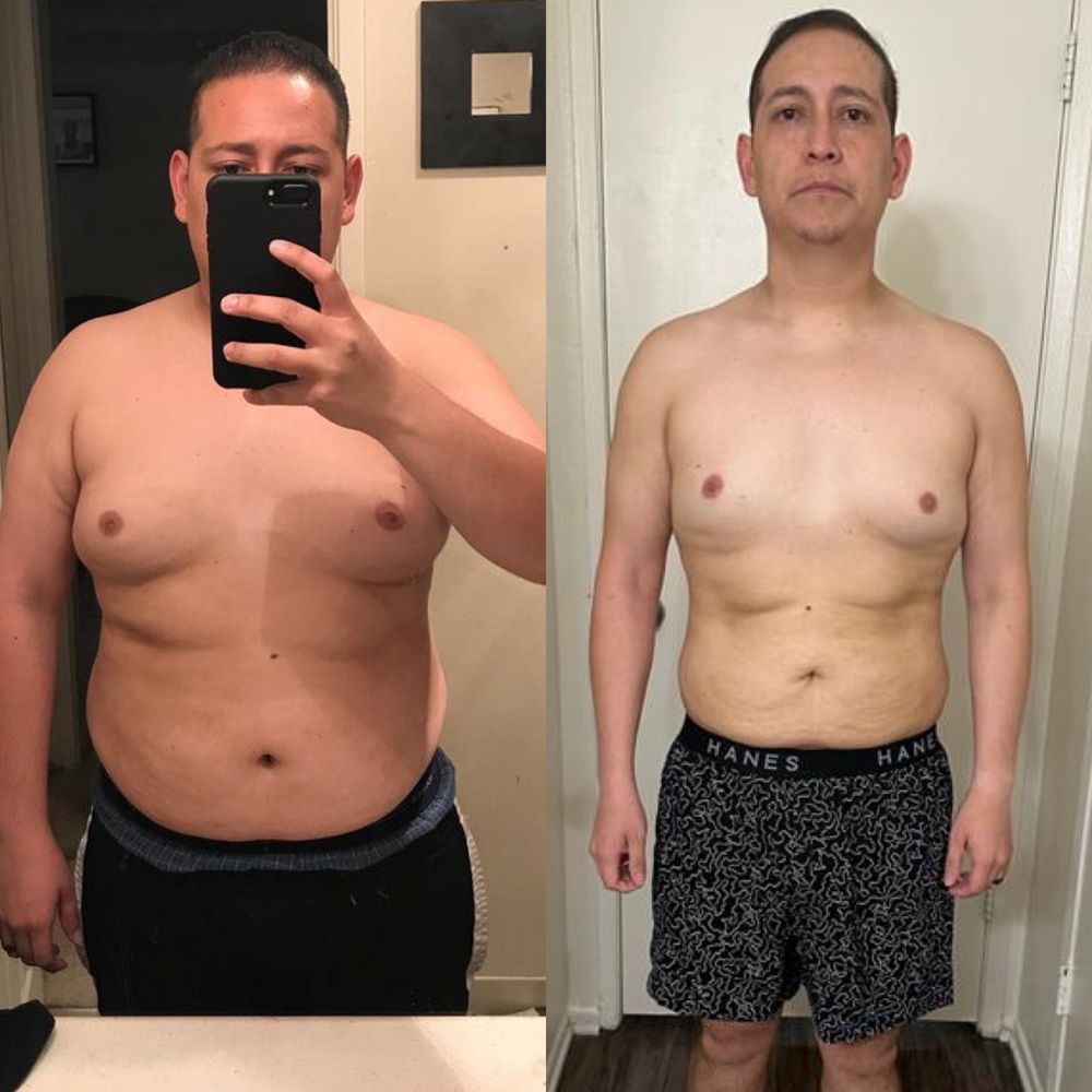 SERG Boxing Fitness Logo