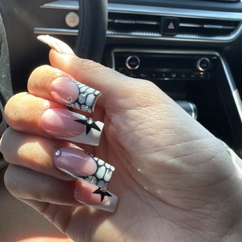 Haute Nails - Nail Salons Near Me - Murrieta, California Haute Nails - Nail Salons Near Me - Murrieta, California