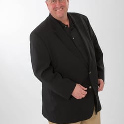 Jamie Regan Realtor - Jamie Regan